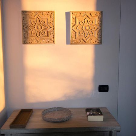 Ca Veja B&B Forlì Exteriér fotografie