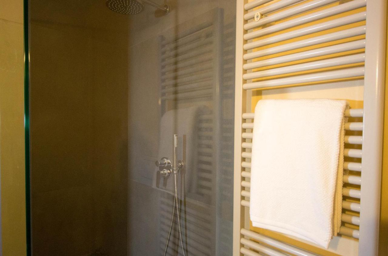 Ca Veja B&B Forlì Exteriér fotografie