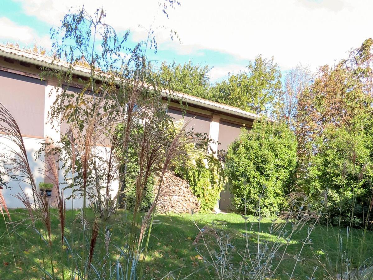 Ca Veja B&B Forlì Exteriér fotografie