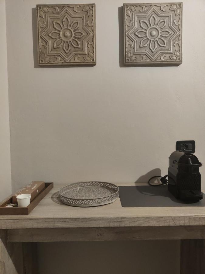 Ca Veja B&B Forlì Exteriér fotografie